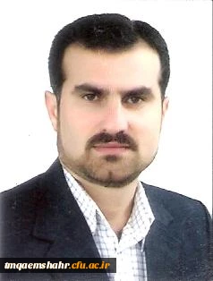 سید علی عبداللهی حسینی