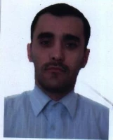 استاد تقی گرگانی