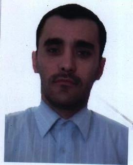 استاد تقی گرگانی