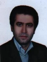 استاد ایمان رضاییان