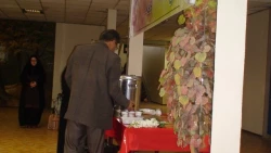 پذیرش وروردی جدید