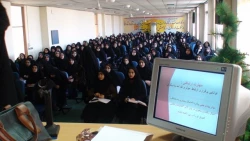 مهارتهای ارتباطی