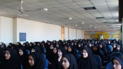 مهارتهای ارتباطی