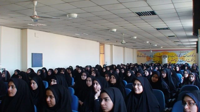 مهارتهای ارتباطی