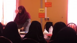 آموزش شیرینی پزی عیدانه