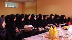 آموزش شیرینی پزی عیدانه