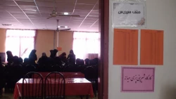 آموزش شیرینی پزی عیدانه