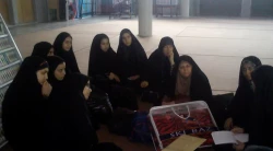 اردوی جهادی