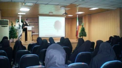 نشست باورهای نادرست