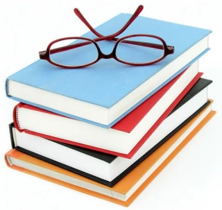 کارگاه نقد و بررسی کتاب