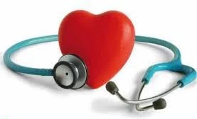 طرح ویزیت رایگان و همگانی دانشجویان شبانه روزی