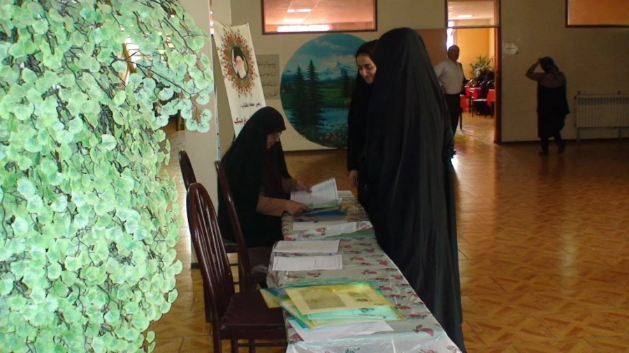 پذیرش دانشجویان ورودی 93 انتقالی از همدان