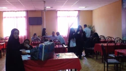 پذیرش دانشجویان ورودی 93 انتقالی از همدان