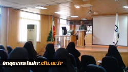 برگزاری نشست با موضوع نقش سیگار و قلیان در زندگی جوان امروز