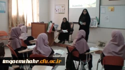 جشنواره روشهای برتر تدریس با رویکرد درس پژوهی