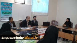 جشنواره روشهای برتر تدریس با رویکرد درس پژوهی