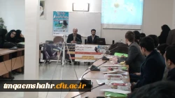 جشنواره روشهای برتر تدریس با رویکرد درس پژوهی