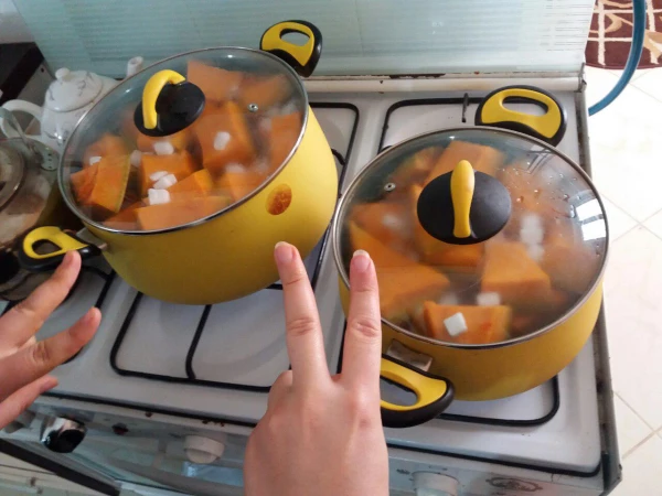 برگزاری اردو به مناسبت  بزرگداشت روز ملی مازندران همراه با خانم دکتر نظر چوب سرپرست مرکز 6