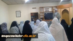 نشست اعضای نشریه ی هیوا  10