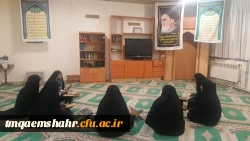 photo_2017-06-13_17-18-19