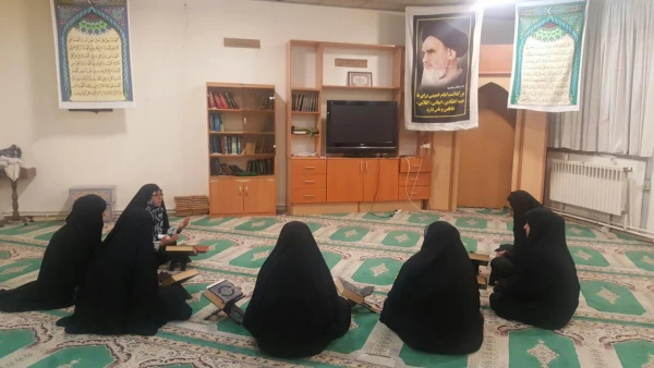 photo_2017-06-13_17-18-19