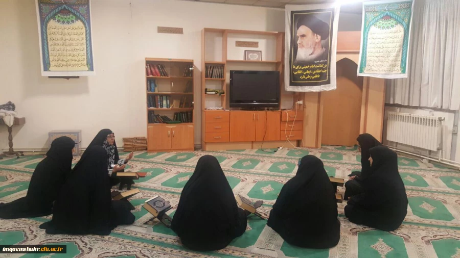 photo_2017-06-13_17-18-19