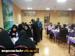 photo_2017-06-13_17-19-14