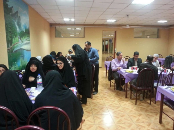 photo_2017-06-13_17-19-14