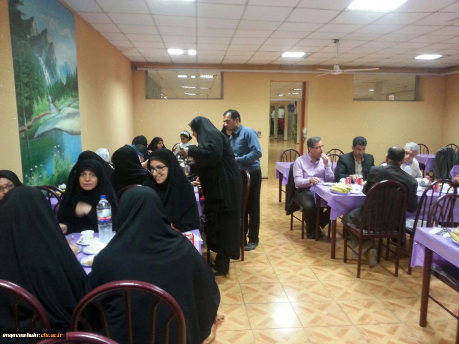 photo_2017-06-13_17-19-14