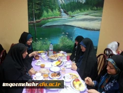 photo_2017-06-13_17-27-19