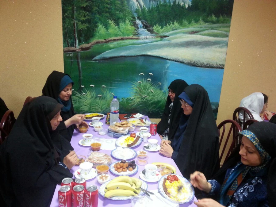 photo_2017-06-13_17-27-19