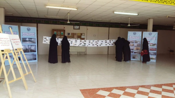 photo_2017-09-23_14-22-14