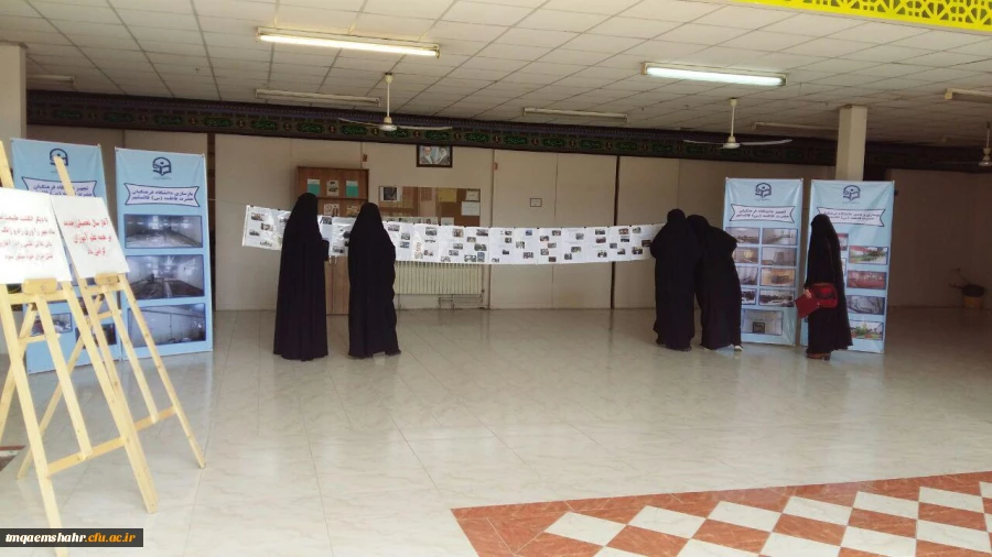 photo_2017-09-23_14-22-14