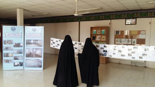 photo_2017-09-23_14-22-17