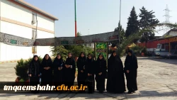 photo_2017-09-23_14-22-25