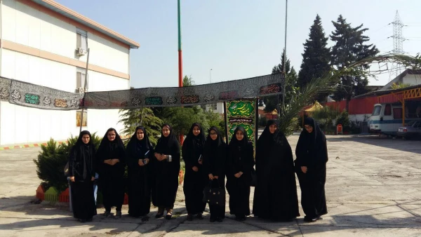 photo_2017-09-23_14-22-25