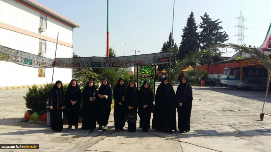 اول مهر، آغاز مهربانی و مهرورزی، بر شما دانشجو معلمان عزیز مبارک باد..