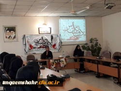 هفته دفاع مقدس سالروز آغاز جنگ تحمیلی، بر حماسه سازان دفاع مقدس گرامی باد.. 3