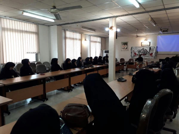 هفته دفاع مقدس سالروز آغاز جنگ تحمیلی، بر حماسه سازان دفاع مقدس گرامی باد.. 4