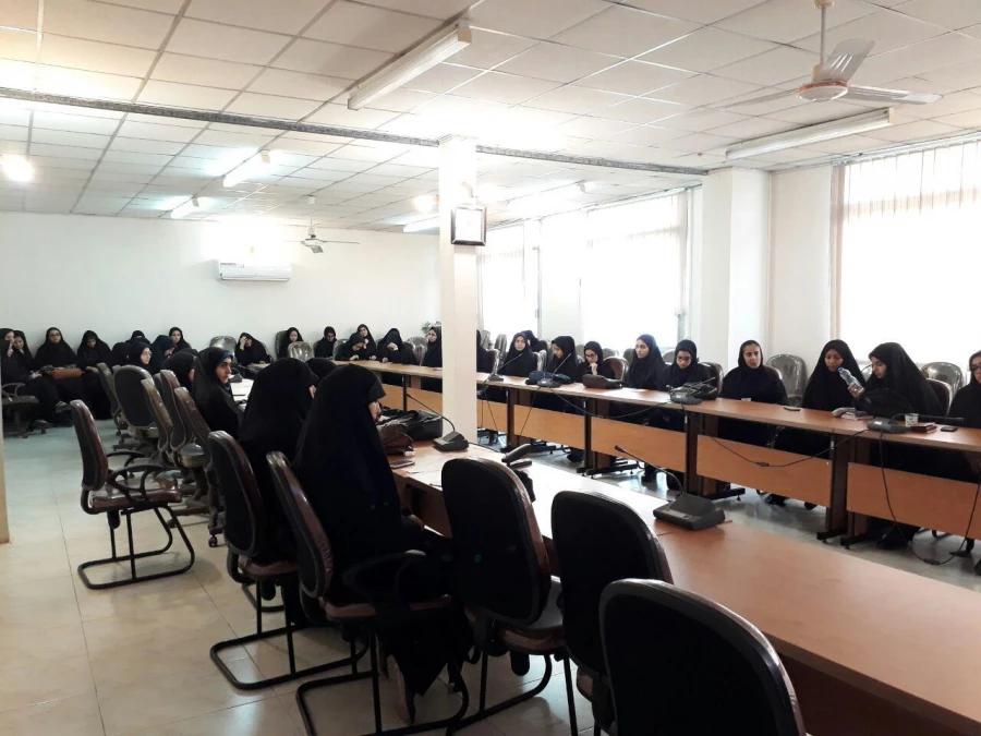 هفته دفاع مقدس سالروز آغاز جنگ تحمیلی، بر حماسه سازان دفاع مقدس گرامی باد.. 5