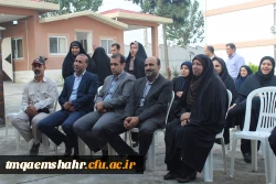 جشنواره به مناسبت روز مازندران 4