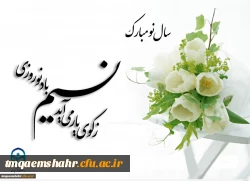 214000_2988920470_900_652