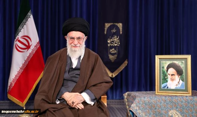 1397  سال حمایت از کالای ایرانی گرامی باد