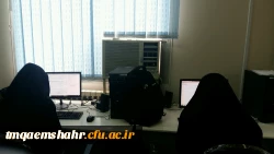 برگزاری مرحله کشوری بیست و هشتمین جشنواره فرهنگی اجتماعی دانشجو معلمان دانشگاه فرهنگیان  4