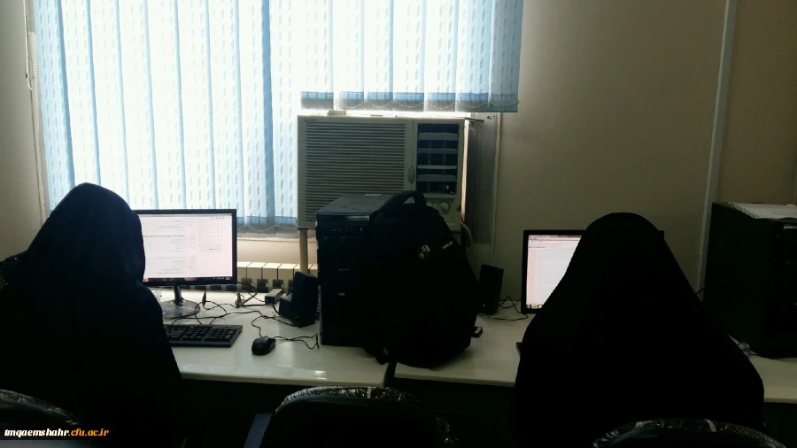 برگزاری مرحله کشوری بیست و هشتمین جشنواره فرهنگی اجتماعی دانشجو معلمان دانشگاه فرهنگیان  4