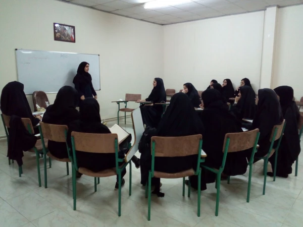 کارگاه ویراستاری 4