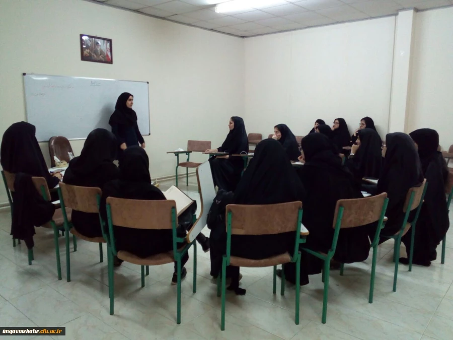 کارگاه ویراستاری 4