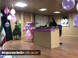 برپایی جشن میلاد دختر رسول خدا حضرت فاطمه (س) 2