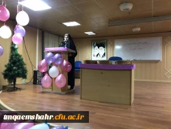 برپایی جشن میلاد دختر رسول خدا حضرت فاطمه (س) 2