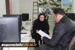 برگزاری مرحله استانی 29جشنواره فرهنگی و هنری

 3